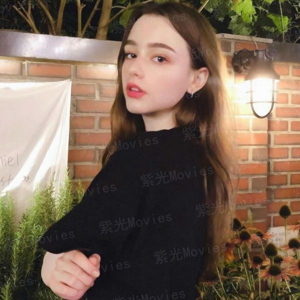 白圣女与黑牧师